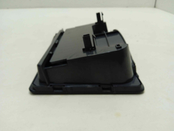 WF9692GQR/YLP кт174 Крышка дозатора порошка для стиральной машины Samsung WF9692GQR/YLP б/у