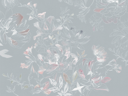 BLOSSOM 12