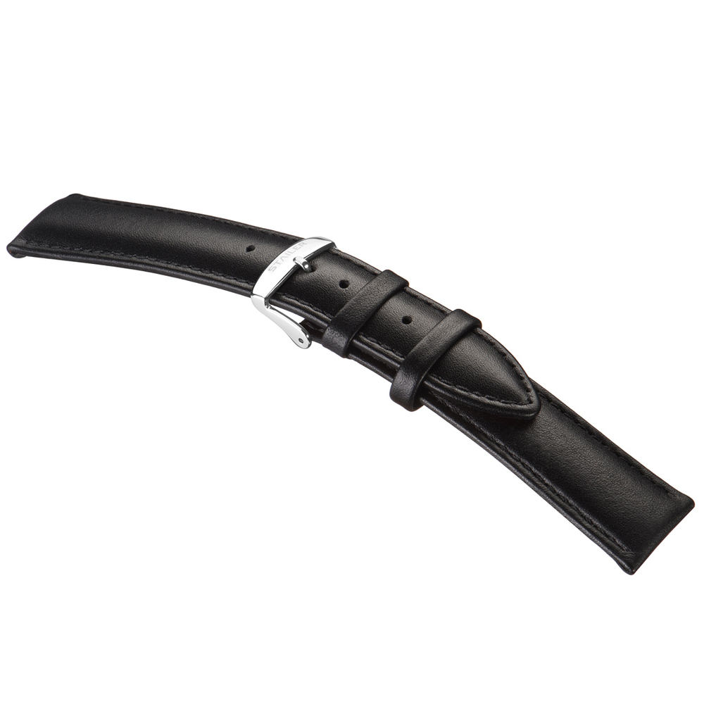 Stailer Premium 4151