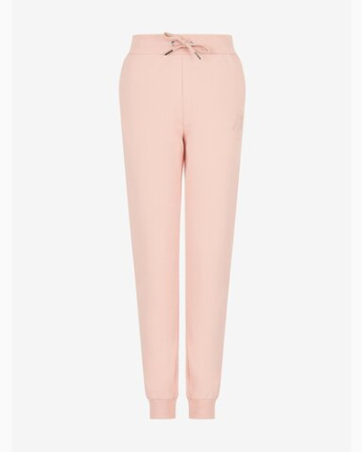 Брюки Armani Exchange