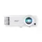 Acer H6815ATV White