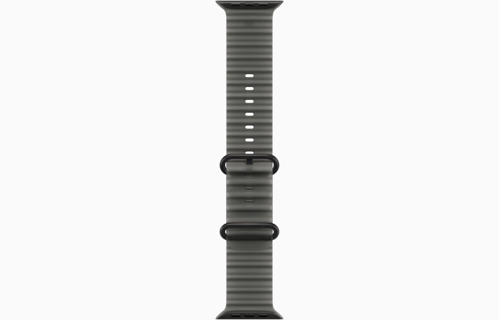Apple Watch Ultra 6 49mm
