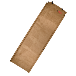 Самонадувающийся ковер Btrace Warm Pad 5 (190х65х5) M0205