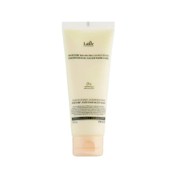 Кондиционер для волос увлажняющий Lador Moisture Balancing Сonditioner