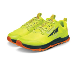 Кроссовки мужские ALTRA M LONE PEAK 8