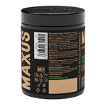 Набор из трёх видов презервативов в железном кейсе Maxus Mixed №12 X-Edition
