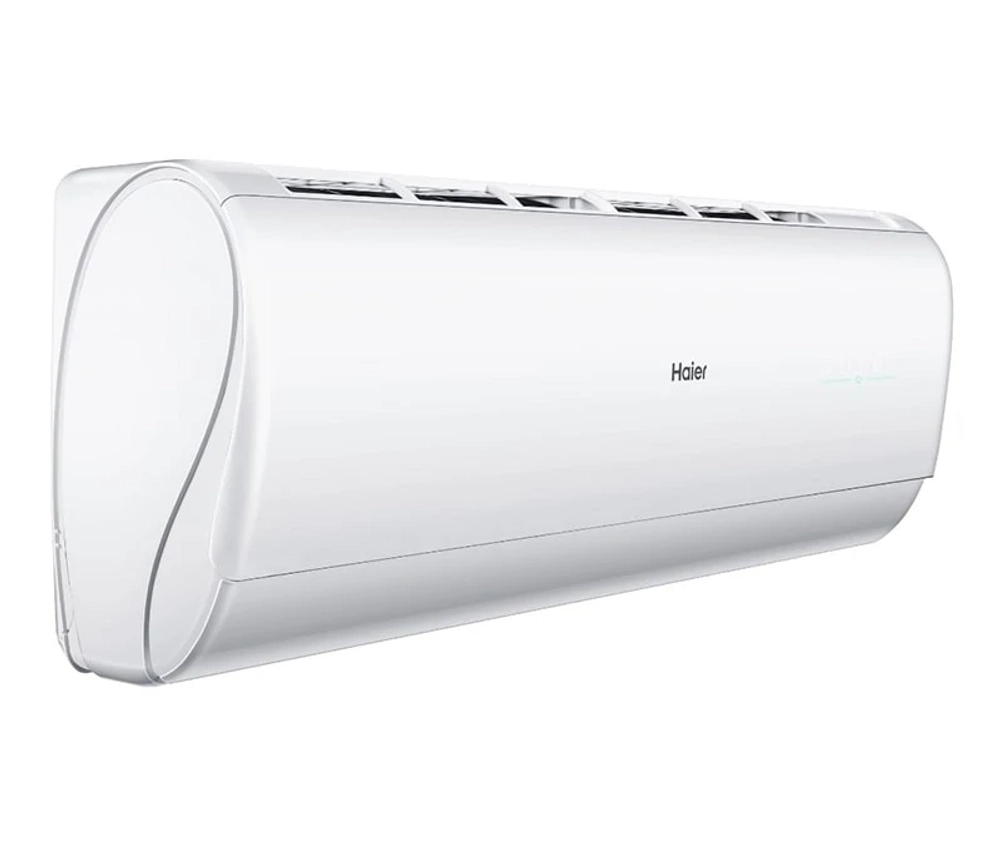 Haier AS50S2SJ2FA-W/1U50JEC1FRA