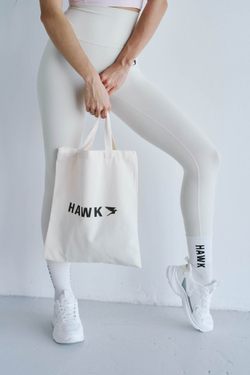 ШОППЕР HAWK