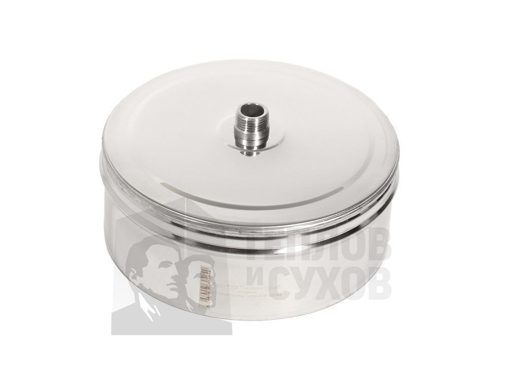 Конденсатоотвод Термо КТ-Р 430-0.5 D280 М
