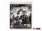 PS3 Стартрек / Star Trek 2013 (Б/У, Русские субтитры, BLES-01792)