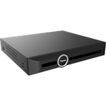 Tiandy TC-R3105 I/B/L/Eu, Видеорегистратор IP 5-канальный с разрешением записи до 6 МП