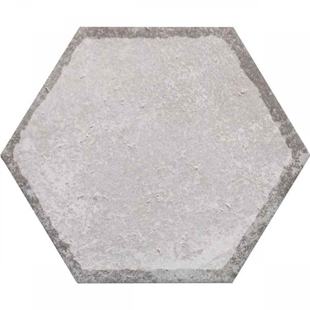 Керамогранит MONOPOLE DECOR DAKOTA GREY (СП250)
