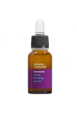 Hydra Bonding Serum - Увлажняющая защитная сыворотка 20 мл