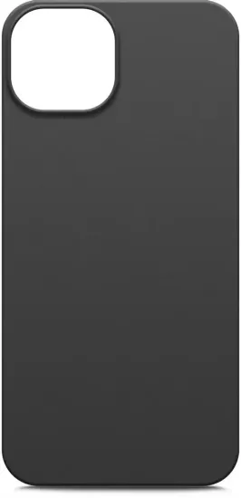 Чехол Soft Touch iPhone 15