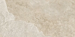 Керамогранит Alma Ceramica GFA3060FJO44R Fjord 30x60 бежевый глазурованный матовый / противоскользящий под камень