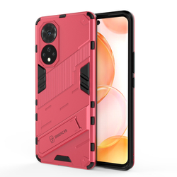 Чехол Warrior Case для Honor 50 / Nova 9