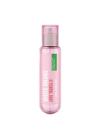 BENETTON On The Go United Dreams Love Yourself lady 30ml edt