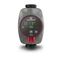 Grundfos ALPHA3 32-80 180