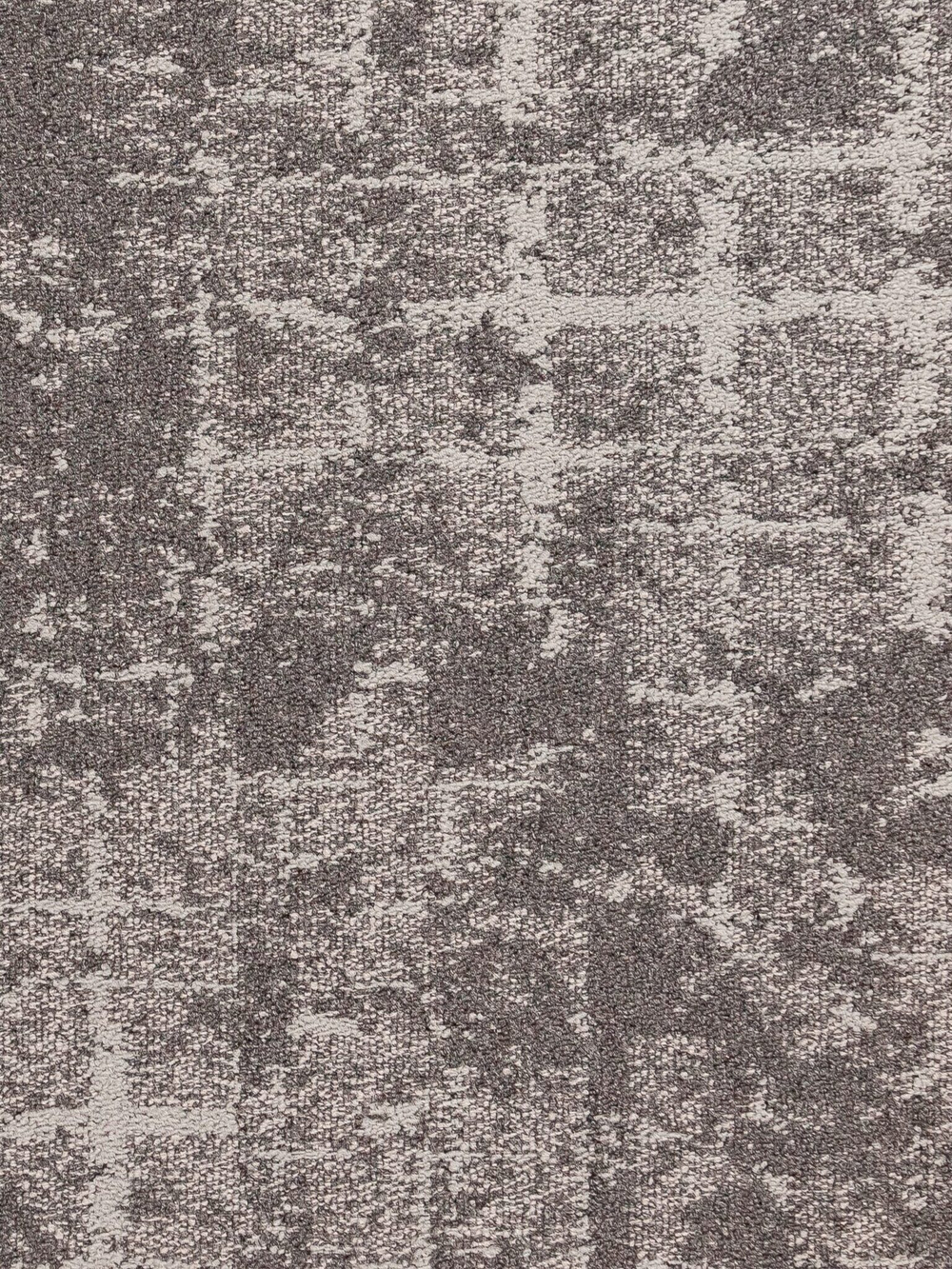 Ковровая плитка AW Macro Tile 94