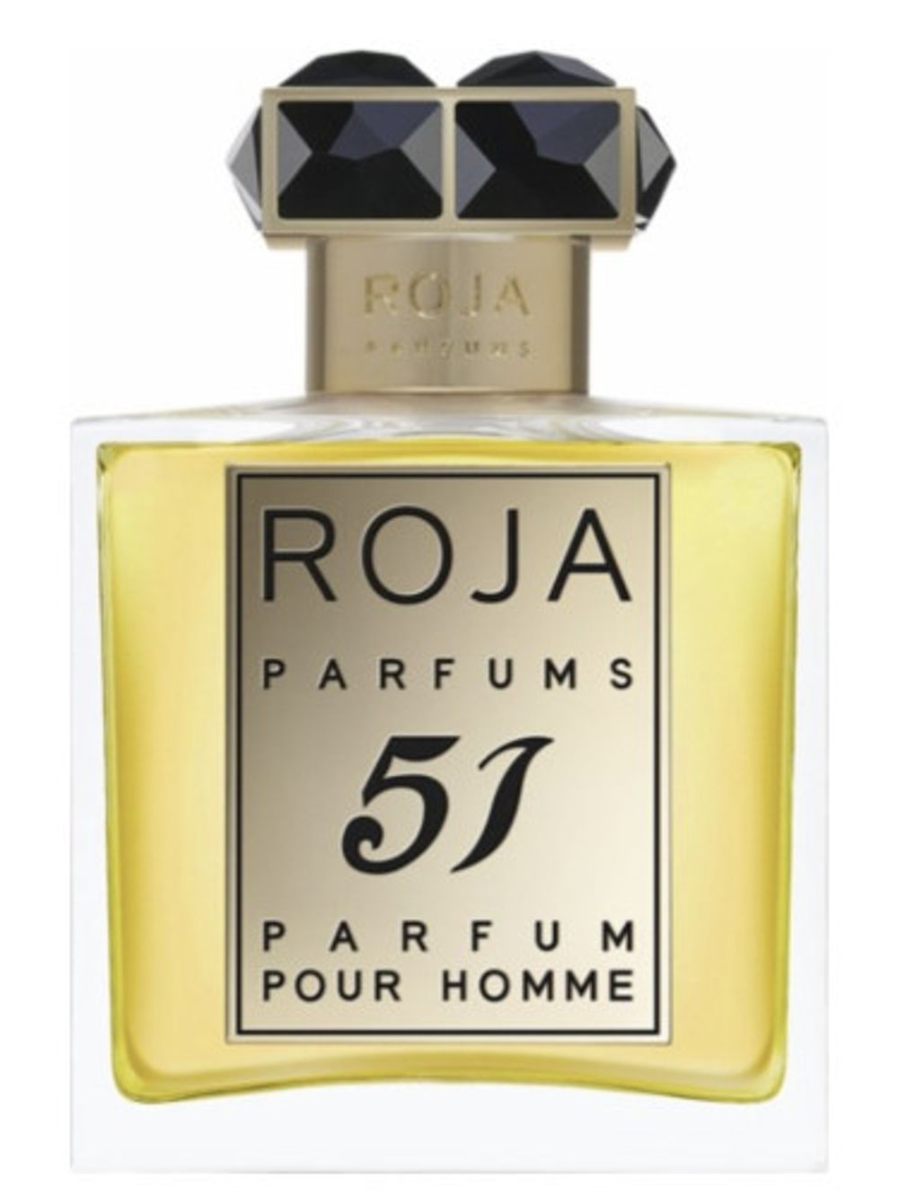Roja Dove 51 Pour Homme