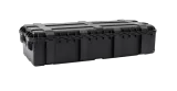 Ударопрочный кейс KZCASE@X4002B