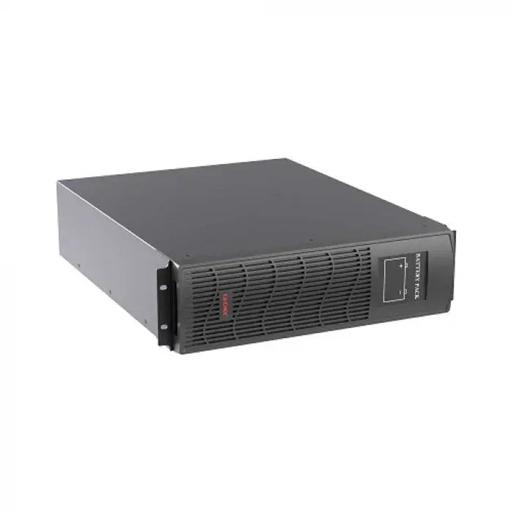 Батарейный блок DKC BPTM20P1A9