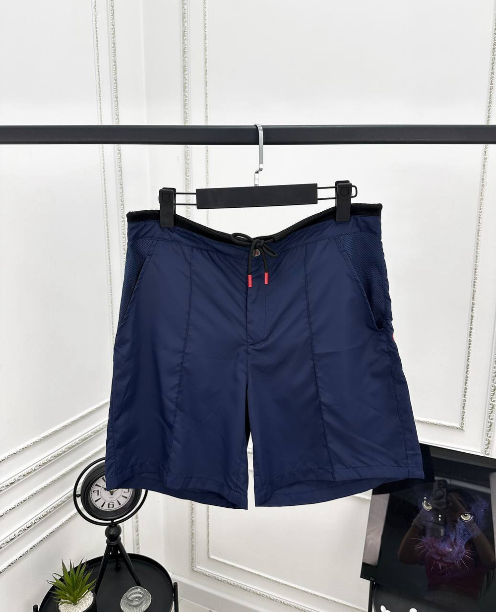 Шорты Kiton