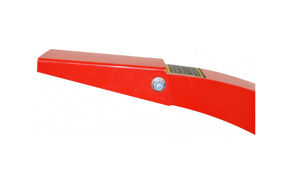 Измельчитель веток бензиновый Brait BGSH-750 PRO