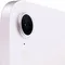 Планшет Apple iPad mini (2024) 256 ГБ Wi-Fi Фиолетовый