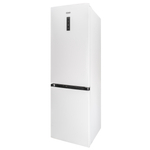 Delonghi DCS 19NFI BM Damiano