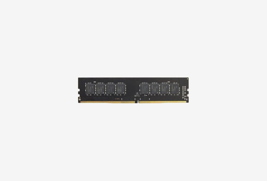 R7416G2606U2S-U_0126905103402