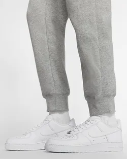 Брюки спортивные мужские NIKE M NSW CLUB PANT CARGO BB