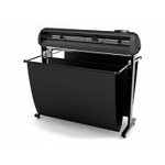 Режущий плоттер Vicsign VSQ1200