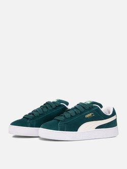 Кеды мужские PUMA Suede XL