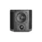M&amp;K Sound Movie M40T Satin Black