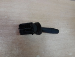 Переключатель подрулевой правый Dong Feng S30 Cross 7382001AA