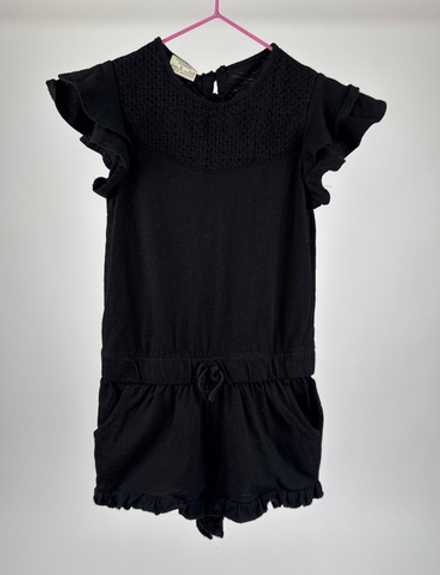 Комбинезон Zara