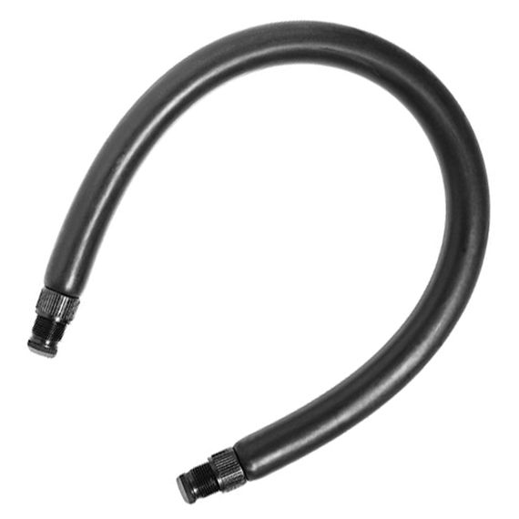 Тяги кольцевые Subvenator Dunlop d 18мм 62см