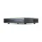 PS Audio Stellar Phono Black