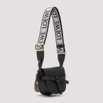 Сумка LOEWE