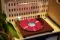 Wharfedale Diamond 12.3 + TEAC TN-180BT-A3 + Premiera A1 + Tchernov Cable