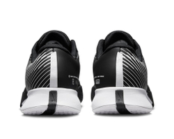 Мужские теннисные кроссовки Nike Zoom Vapor Pro 2