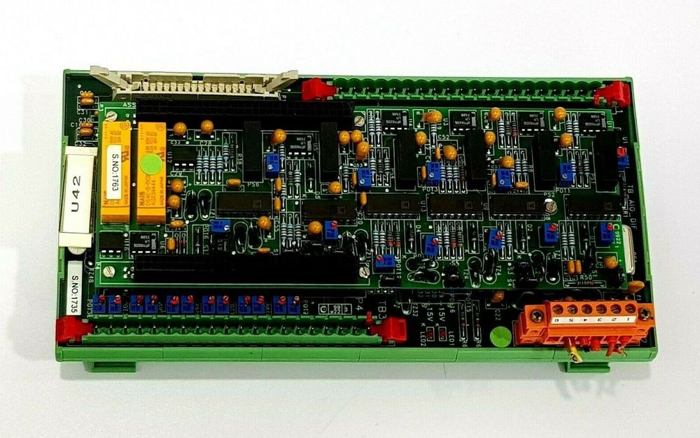 SIMRAD ALBATROSS 37932027 SIMRAD ALBATROSS 37932027