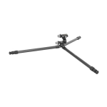 Штатив Falcon Eyes StudioLine Pro 1500C 3GH-1 с редукторной головкой