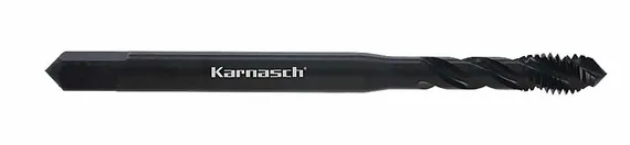 Метчики Karnasch, арт. 20.2324