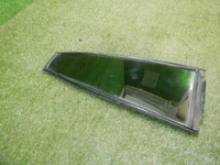 DSCN5841.jpg