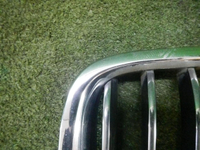 DSCN7337.jpg