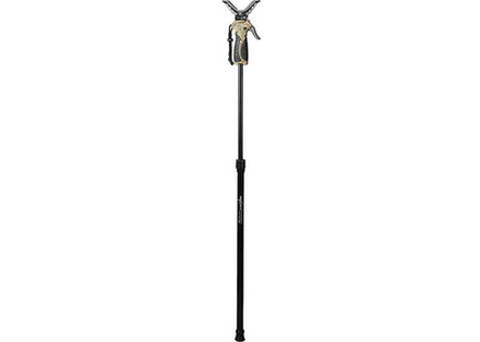 Опора для ружья (монопод) Gen.4 FIERYDEER 1,8м