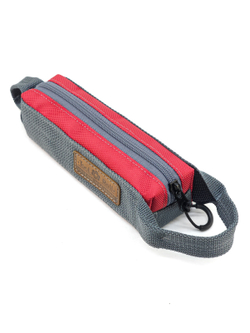 ToolPouch SX