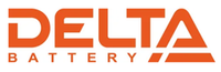 DELTA
